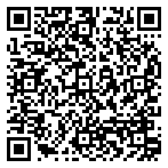 NEBOSH Course in Chennai - National Safety School QRCode