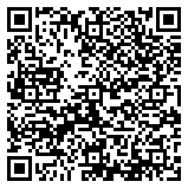 Neeli Genetic Services Pvt Ltd QRCode