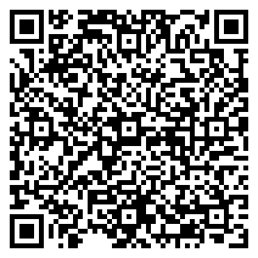 Neemax Cosmetics and Beauty Products QRCode