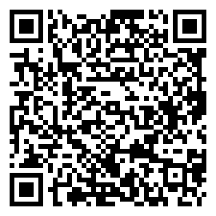 Neo Skin Clinic QRCode