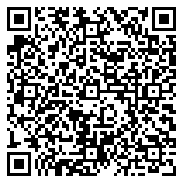 Neoclarity Eye and Dental Care QRCode