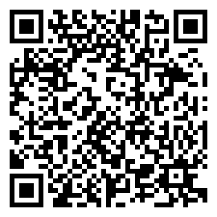 NeoGuru Global QRCode