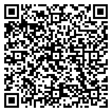 NeoNiche Integrated Solutions Pvt Ltd QRCode
