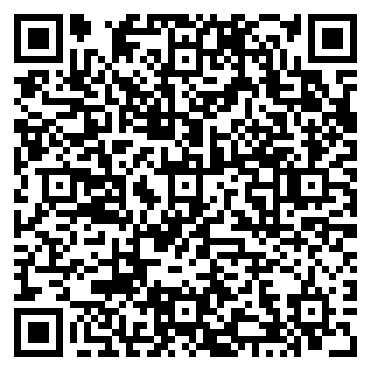 Netism Soft Private Limited QRCode