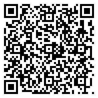 Network Cargo Relocation QRCode