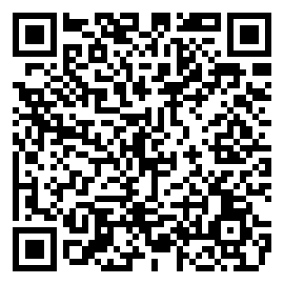 Networth RCM QRCode