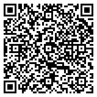 Nexgen IT Solutions and Services QRCode