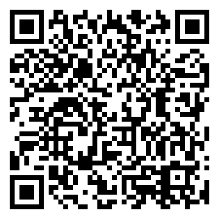 Next G Education QRCode