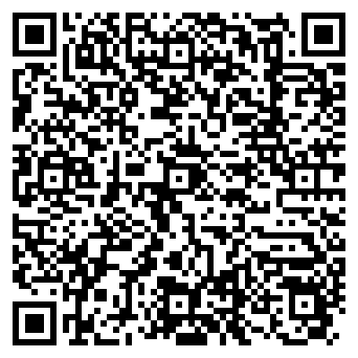 Neya Dermatology  Aesthetics by Dr.Ravali Yalamanchili QRCode