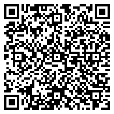 NIIR Project Consultancy Services QRCode