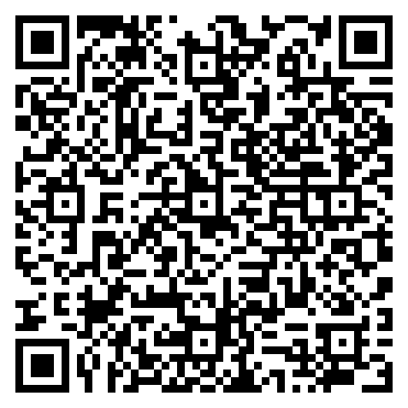 Nirvasa Healthcare Private Limited QRCode