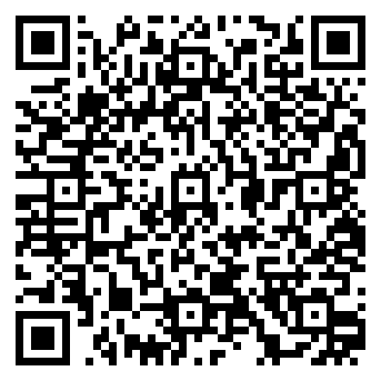 Niva Packers and Movers QRCode