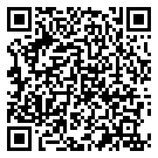 Nivom Realty QRCode