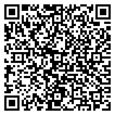 NIWS - National Institute of Wall Street QRCode