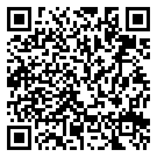 NOCCi Residency QRCode