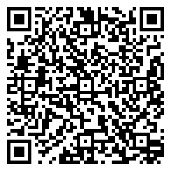 Noida Movers Packers QRCode