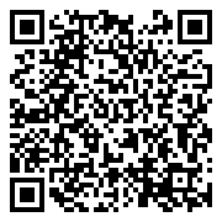 Nulima Consultants QRCode