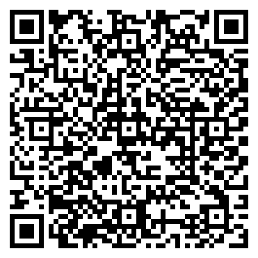 Nurse at home service | Click2clinic - Hyderabad QRCode