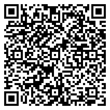 Nutec Infotech Private Limited QRCode