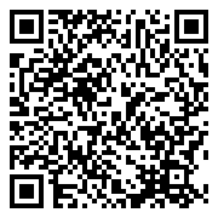 NykaaMan QRCode