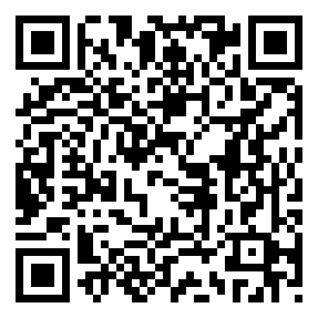 o4s QRCode