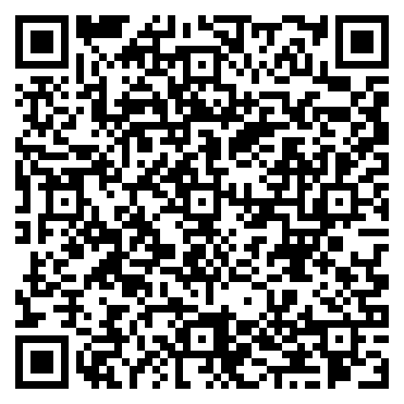 Octopus Medical Technologies P. Ltd. QRCode