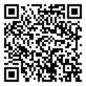 ODBUS QRCode