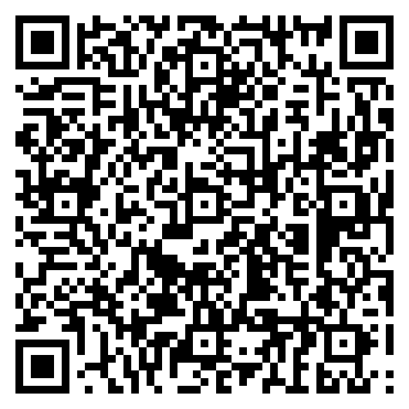 Office space for rent in Bangalore QRCode