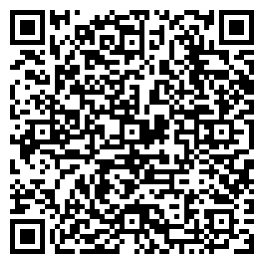 Office Space For Rent In Indore QRCode