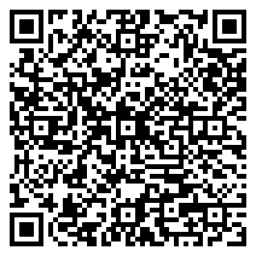 OLF Store - Food Delivery Services QRCode