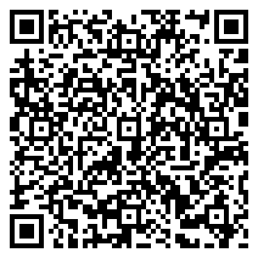 Om Dev Packers and Movers QRCode