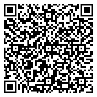 Om Sai Safeguard Services Private Limited QRCode