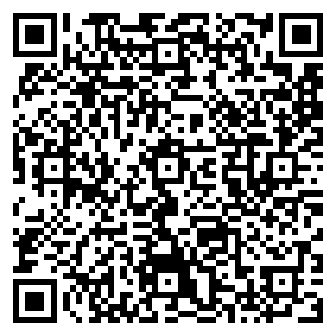 Oncology Specialists in Bangalore QRCode