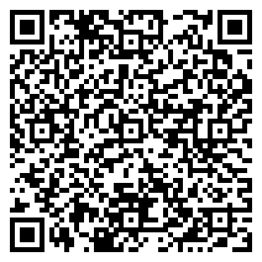 One Earth Hotels - Business Hotel in Shimla QRCode