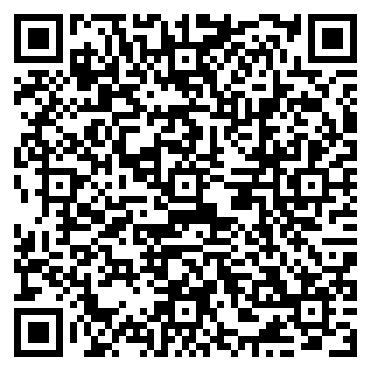One Way Call Taxi Private Limited QRCode
