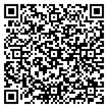 One Way Drop Taxi India Private Limited QRCode