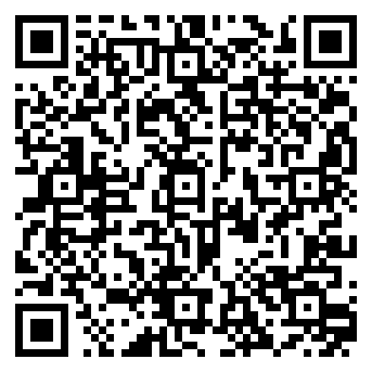 Onexcell - Forex Web Design QRCode