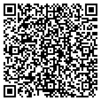 Online Creative Media Learning | WWI Virtual Academy QRCode