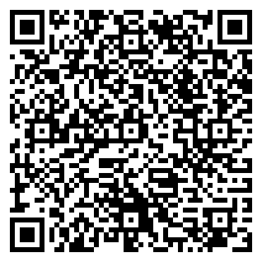 Online Data Recovery  - Data Empires QRCode