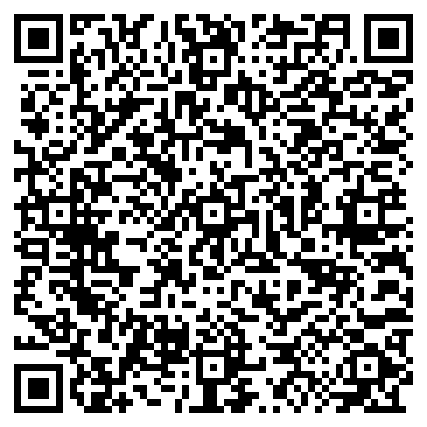 Aurimblair - Online Fashion Jewelry in India QRCode