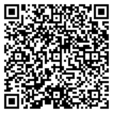Online Flower Delivery Chennai QRCode
