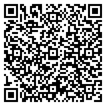 Online Yoga Classes | Agya Yoga Studio QRCode