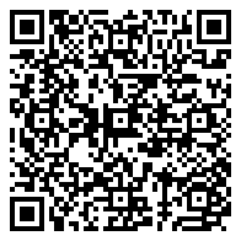 Onroadz Bike Rentals QRCode