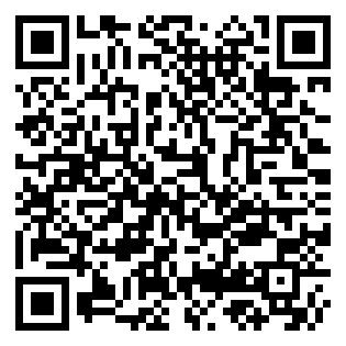 Oodles Marketing QRCode