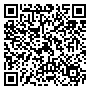 OptnHire QRCode