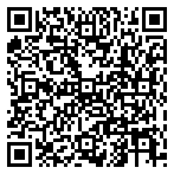 Orange Cap Media Pvt. LTD. QRCode