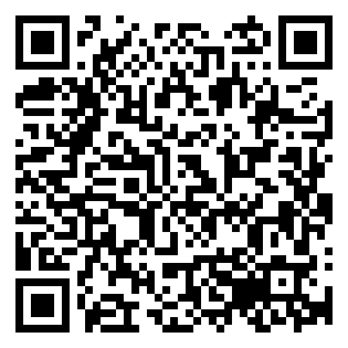 orangelifespaces QRCode