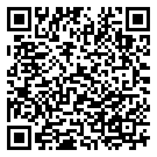 Orchard 126 - Oswal Group QRCode