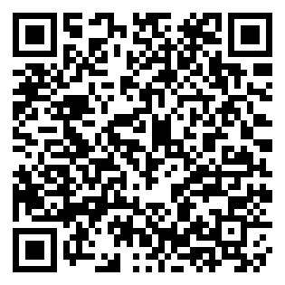 Oreo Healthcare QRCode