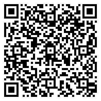 Owlpure - Organic Beauty Products QRCode